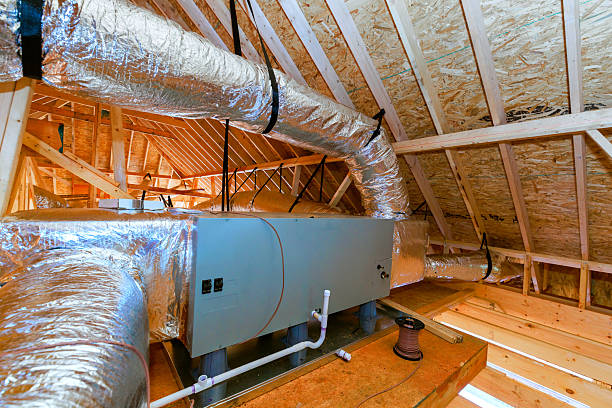 Top rated local Hvac specialists in Randallstown, MD